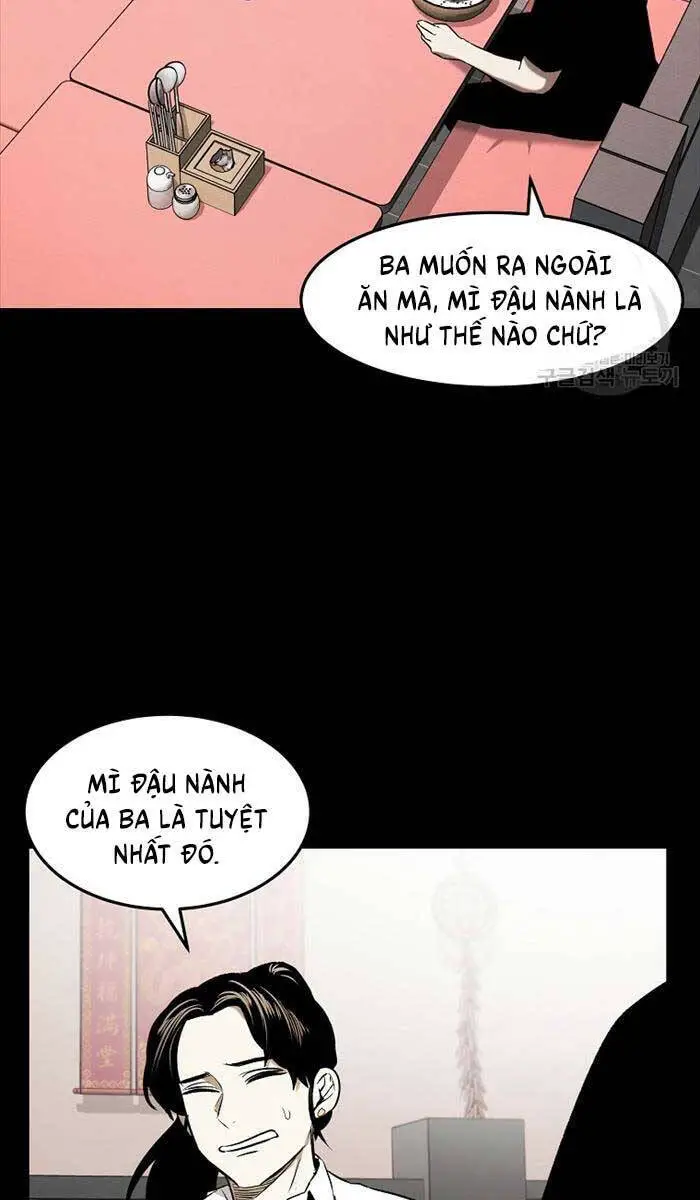 Kẻ Bất Bại Nettruyen ZZZ Chương 50 Page 59
