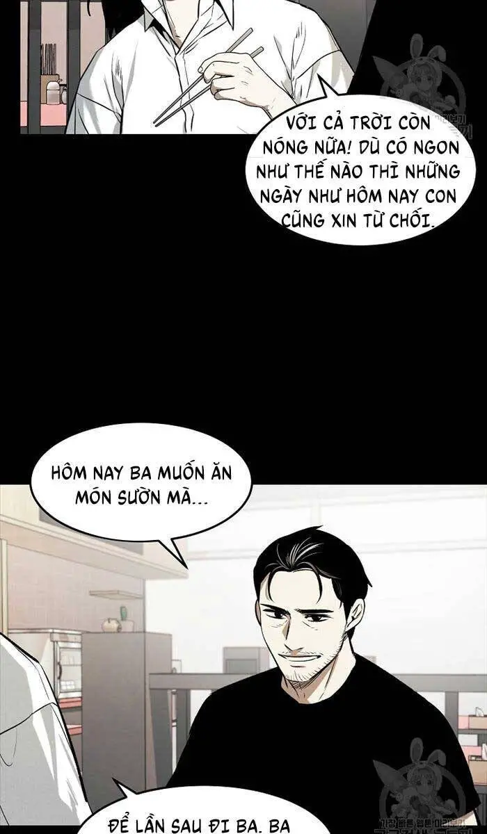 Kẻ Bất Bại Nettruyen ZZZ Chương 50 Page 60