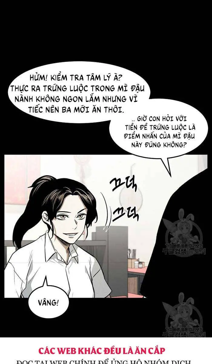 Kẻ Bất Bại Nettruyen ZZZ Chương 50 Page 62