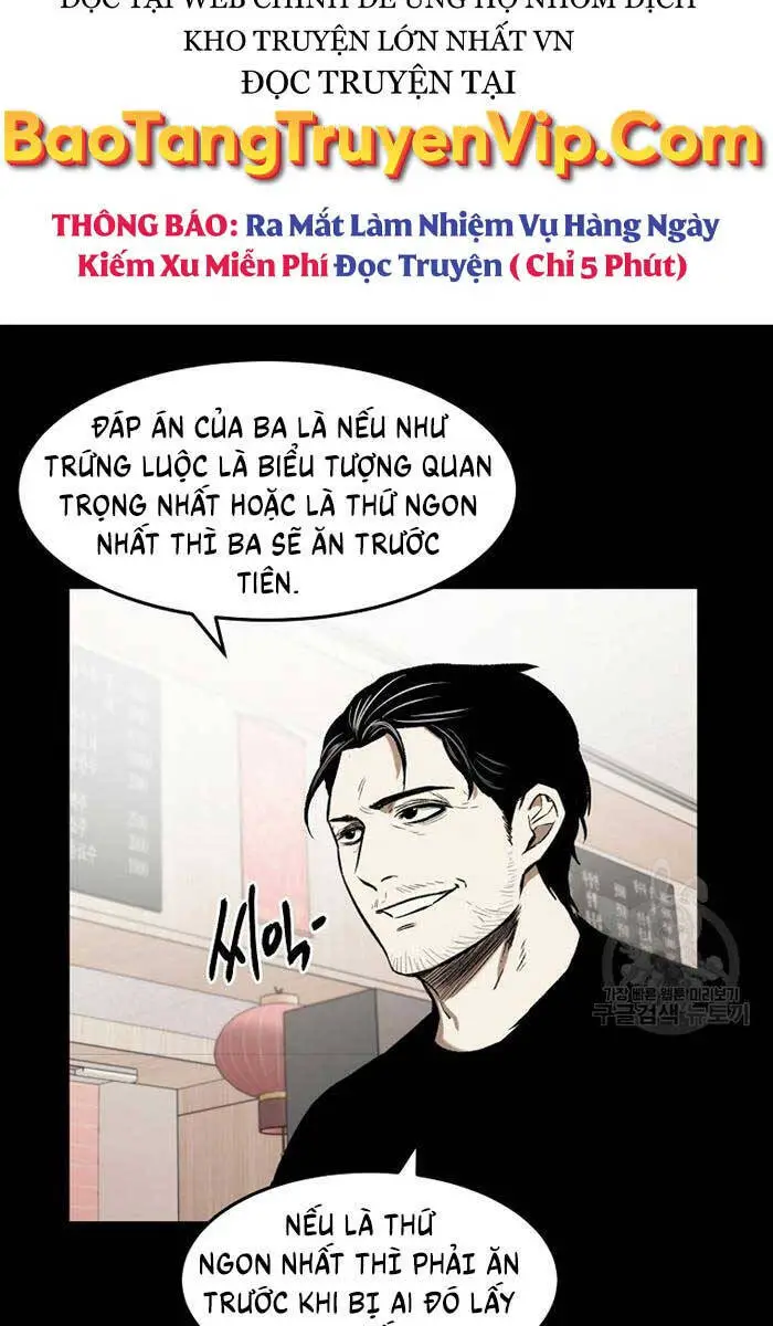 Kẻ Bất Bại Nettruyen ZZZ Chương 50 Page 63