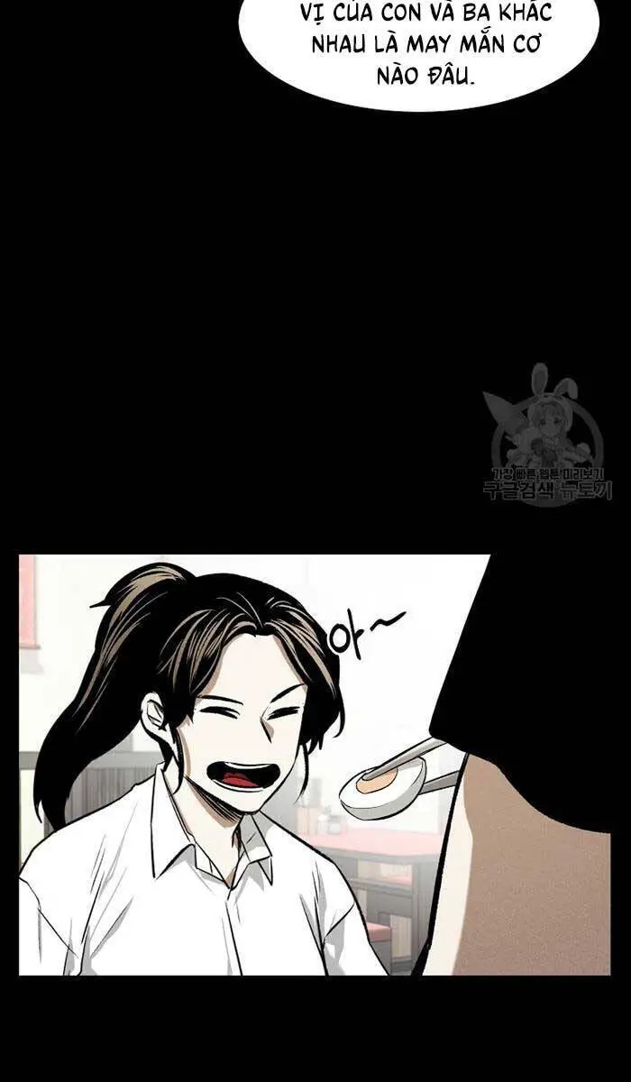 Kẻ Bất Bại Nettruyen ZZZ Chương 50 Page 65