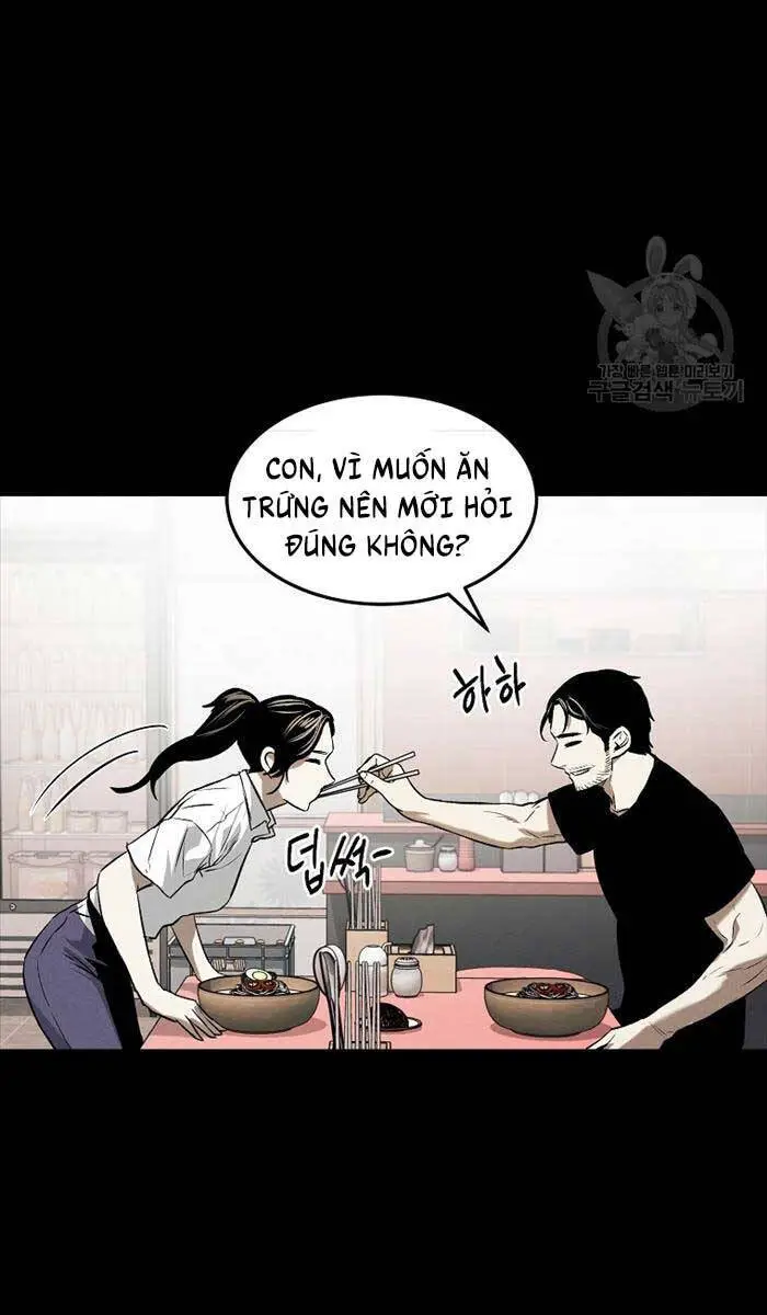 Kẻ Bất Bại Nettruyen ZZZ Chương 50 Page 66