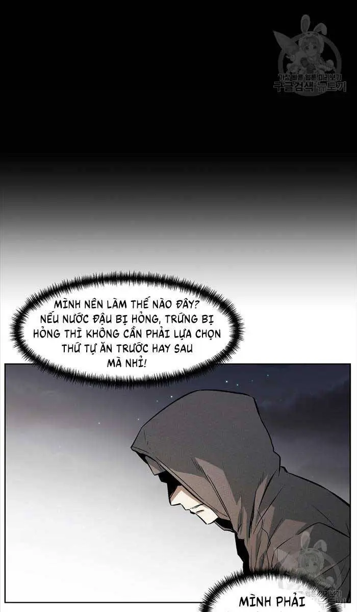 Kẻ Bất Bại Nettruyen ZZZ Chương 50 Page 67