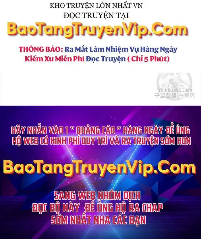 Kẻ Bất Bại Nettruyen ZZZ Chương 50 Page 69
