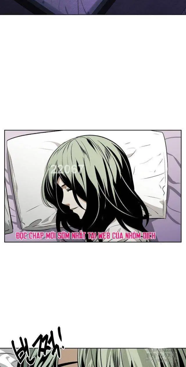 Kẻ Bất Bại Nettruyen ZZZ Chương 88 Page 2
