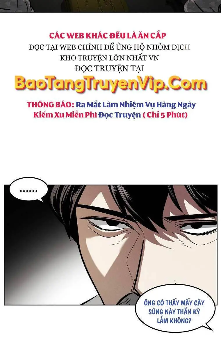 Kẻ Bất Bại Nettruyen ZZZ Chương 75 Page 2