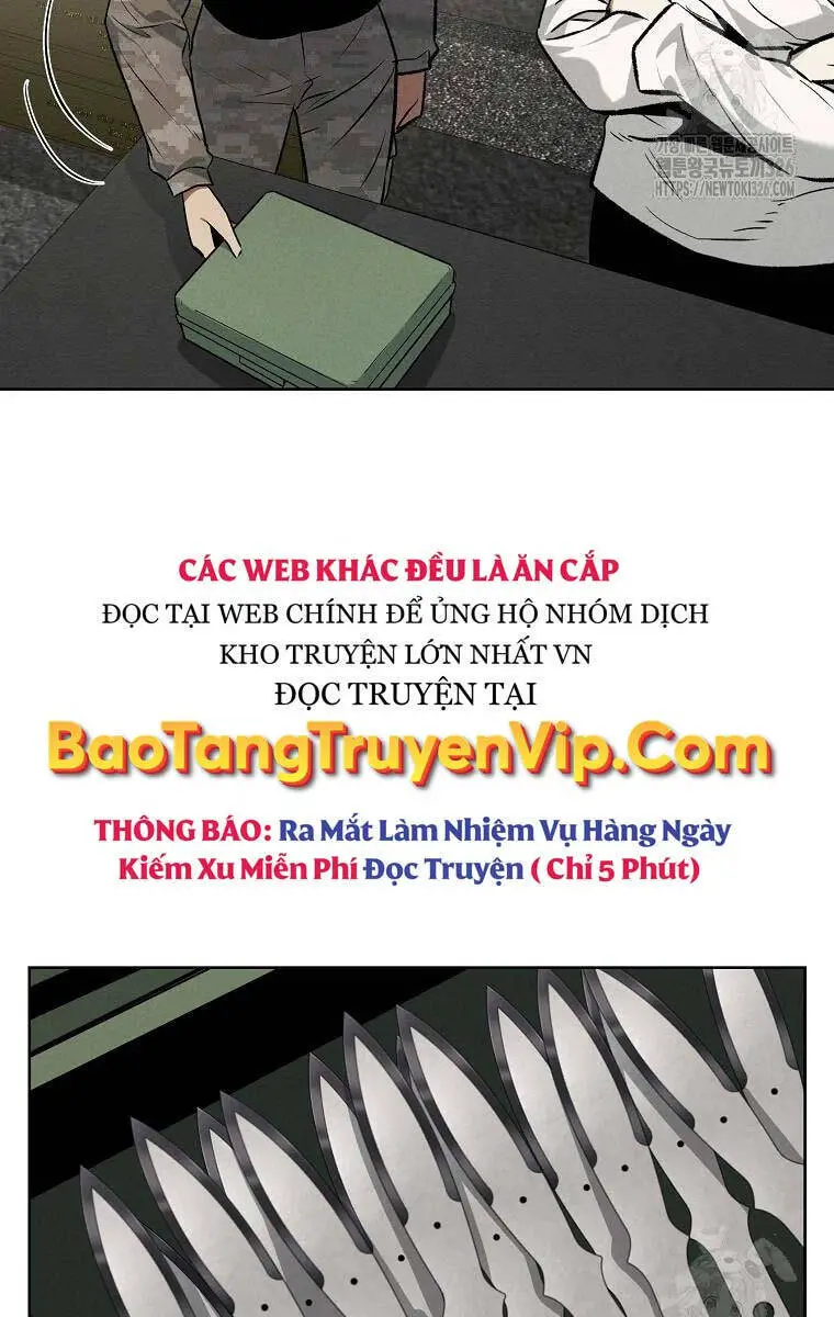 Kẻ Bất Bại Nettruyen ZZZ Chương 75 Page 9
