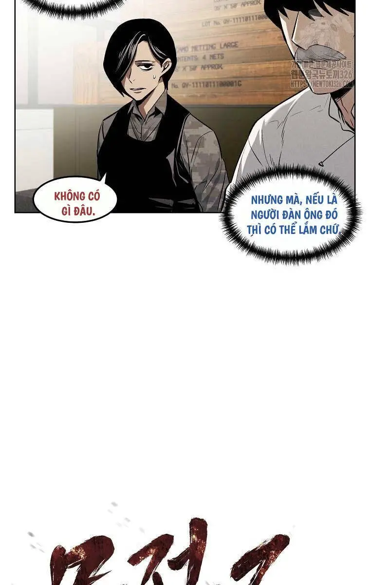 Kẻ Bất Bại Nettruyen ZZZ Chương 75 Page 12