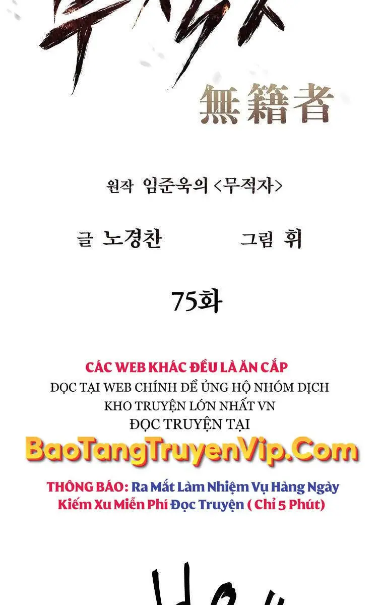Kẻ Bất Bại Nettruyen ZZZ Chương 75 Page 13