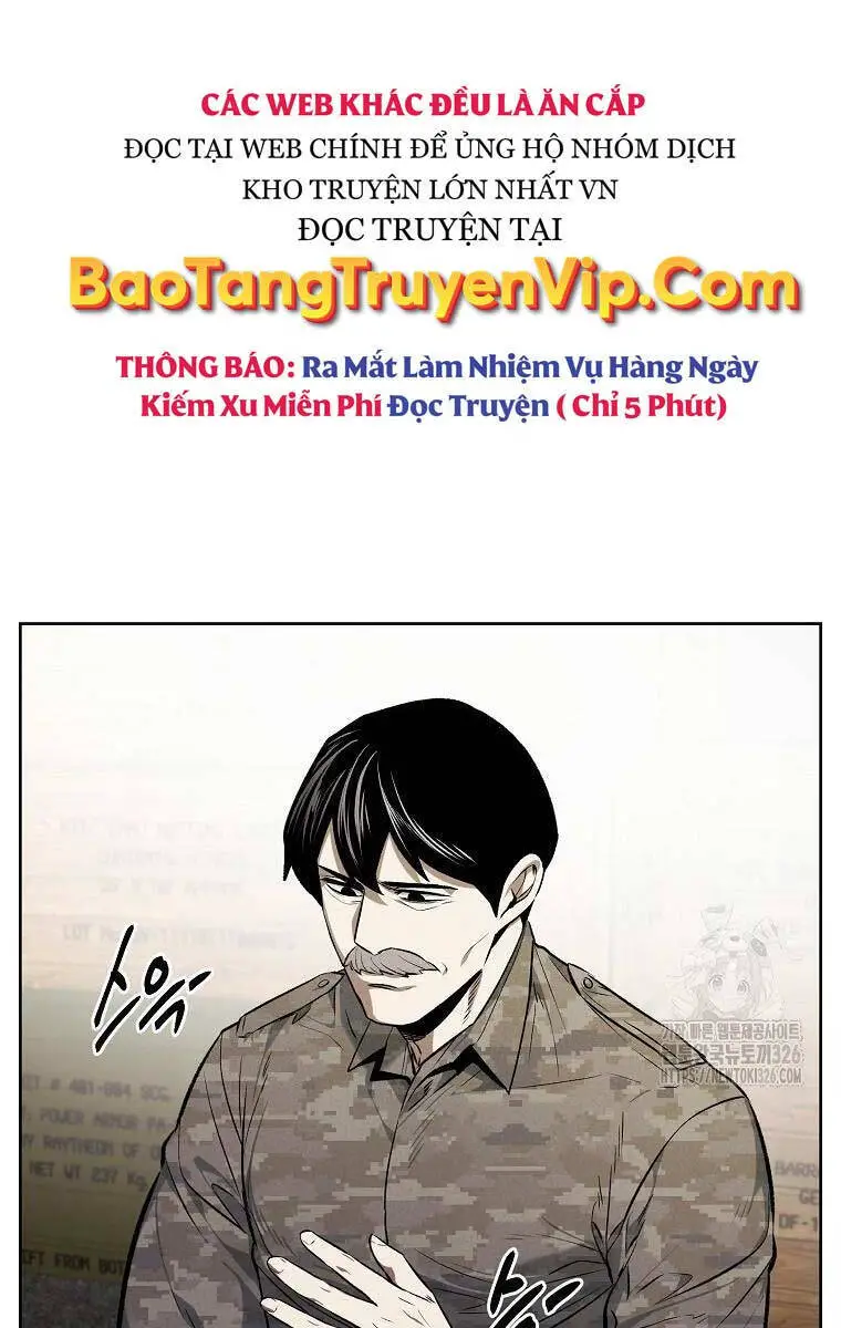 Kẻ Bất Bại Nettruyen ZZZ Chương 75 Page 15