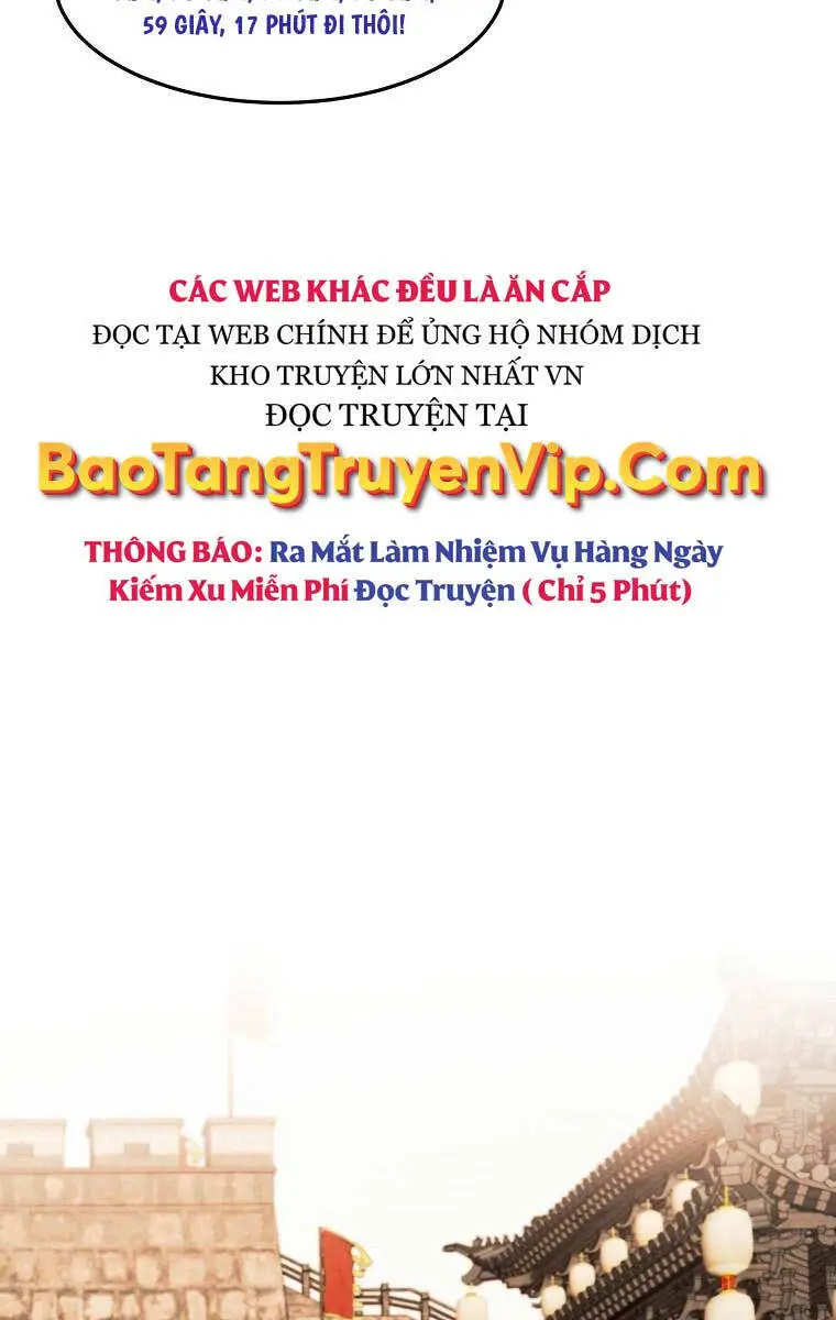 Kẻ Bất Bại Nettruyen ZZZ Chương 75 Page 23