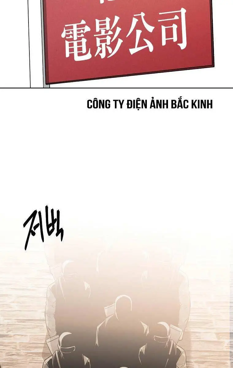 Kẻ Bất Bại Nettruyen ZZZ Chương 75 Page 26