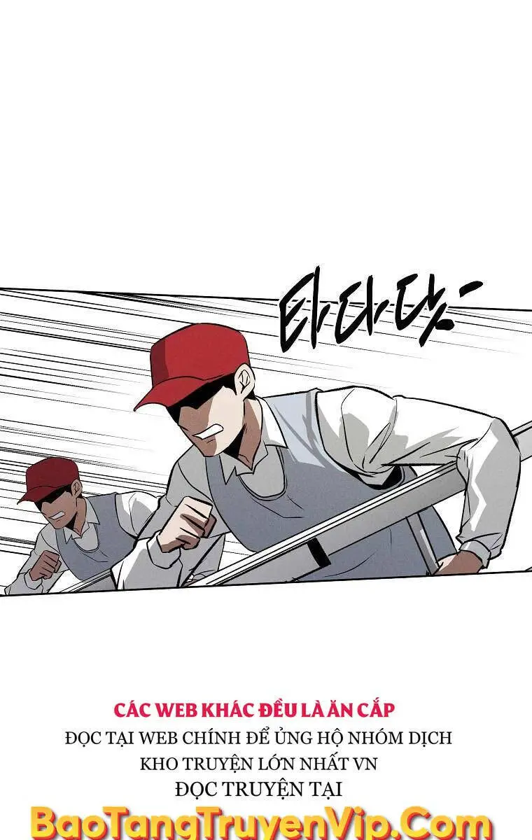 Kẻ Bất Bại Nettruyen ZZZ Chương 75 Page 32