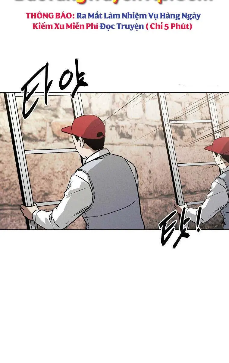 Kẻ Bất Bại Nettruyen ZZZ Chương 75 Page 33