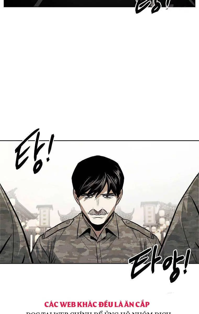 Kẻ Bất Bại Nettruyen ZZZ Chương 75 Page 37