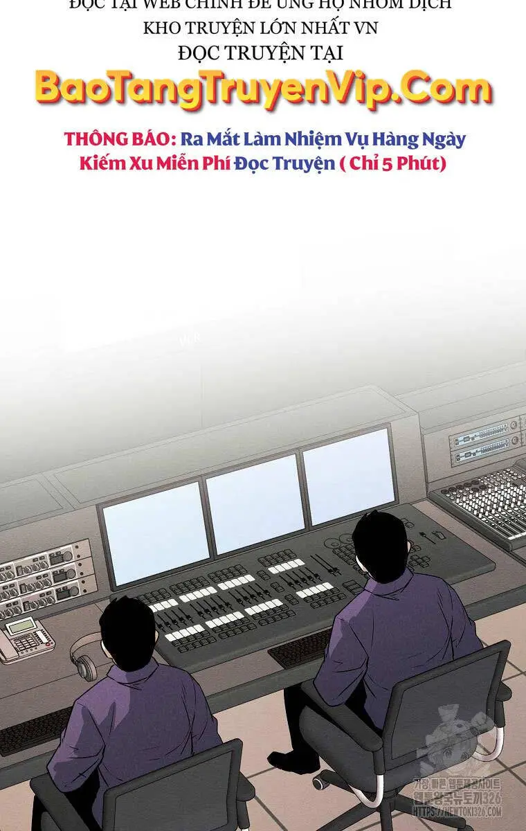 Kẻ Bất Bại Nettruyen ZZZ Chương 75 Page 38