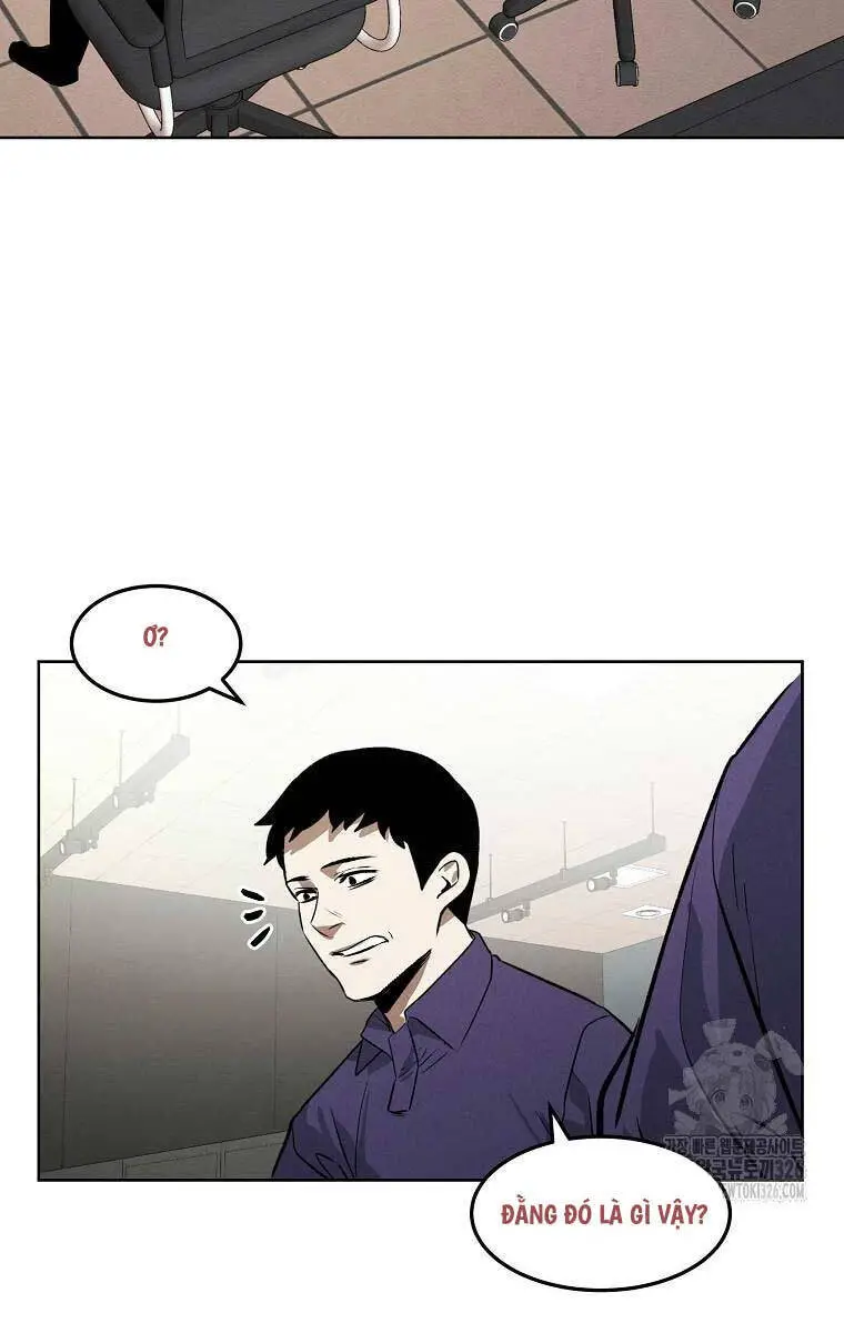Kẻ Bất Bại Nettruyen ZZZ Chương 75 Page 39