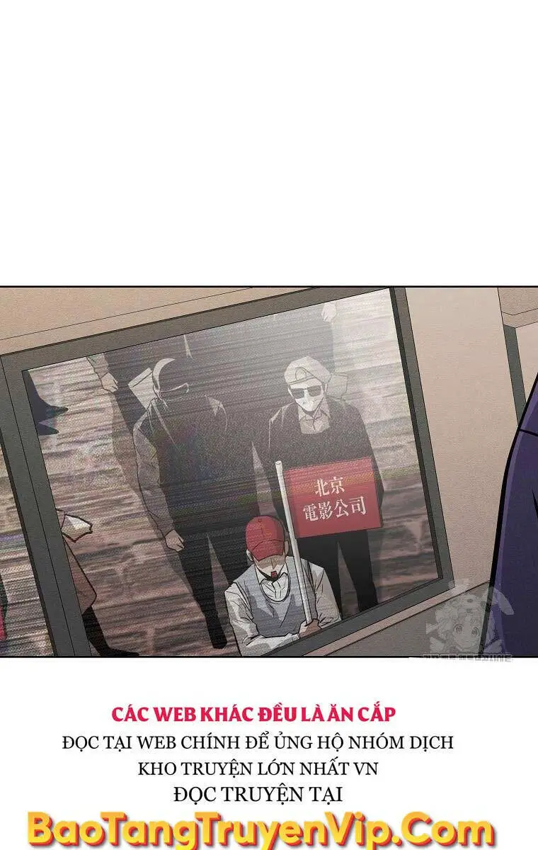 Kẻ Bất Bại Nettruyen ZZZ Chương 75 Page 40