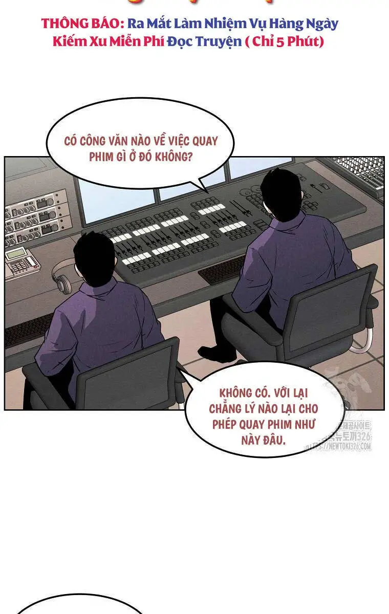 Kẻ Bất Bại Nettruyen ZZZ Chương 75 Page 41