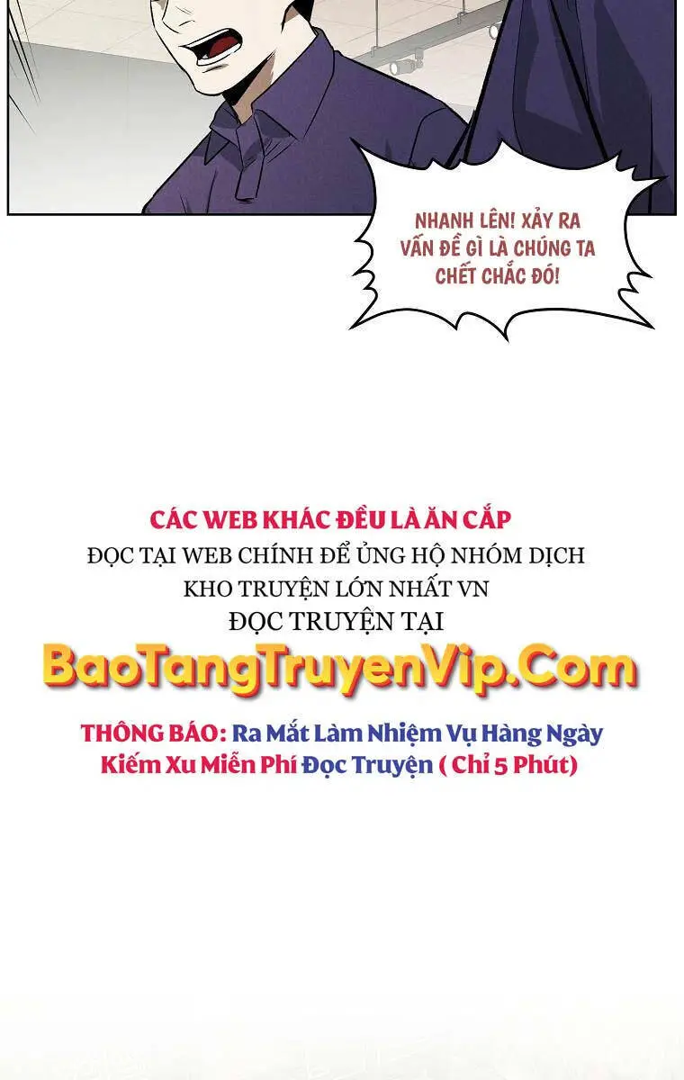 Kẻ Bất Bại Nettruyen ZZZ Chương 75 Page 44