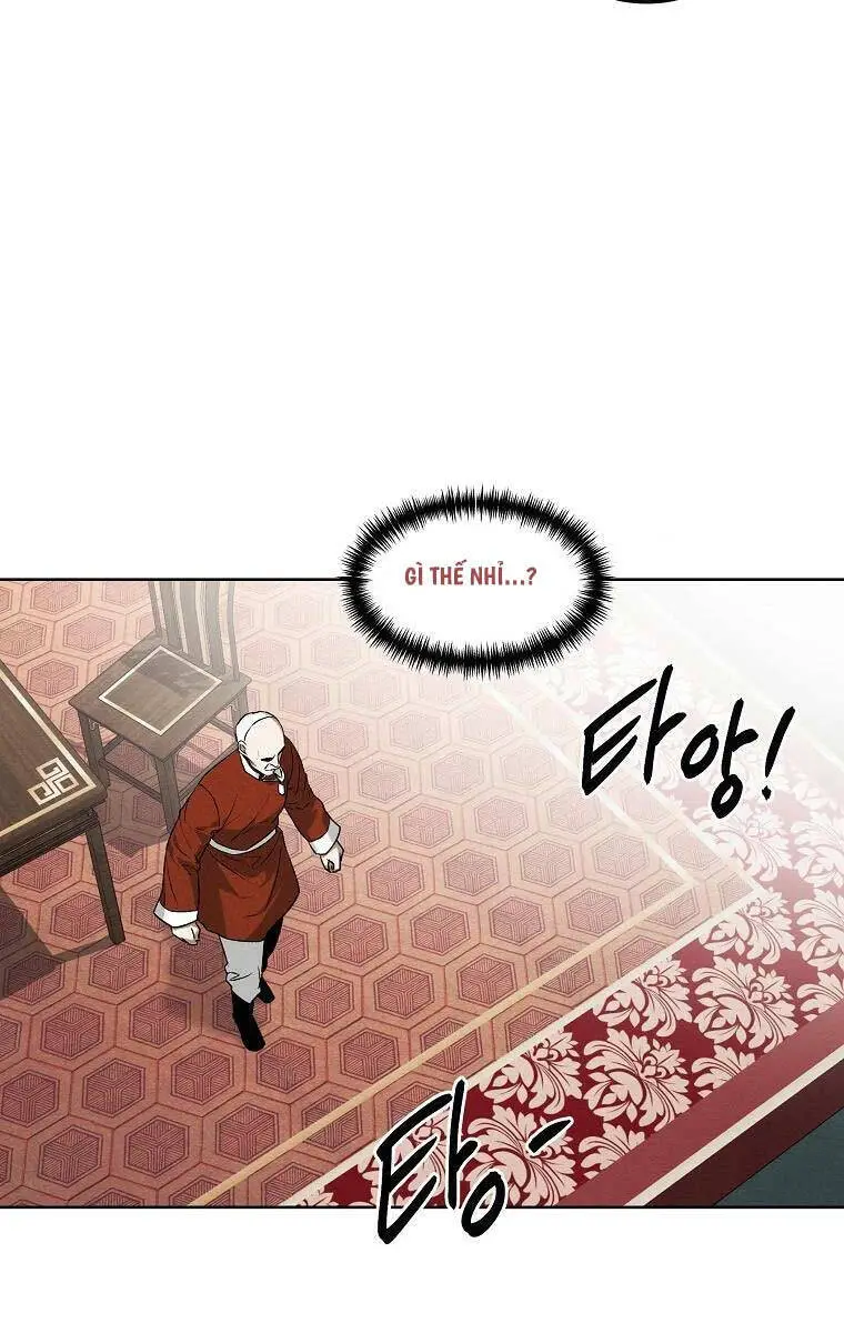 Kẻ Bất Bại Nettruyen ZZZ Chương 75 Page 51