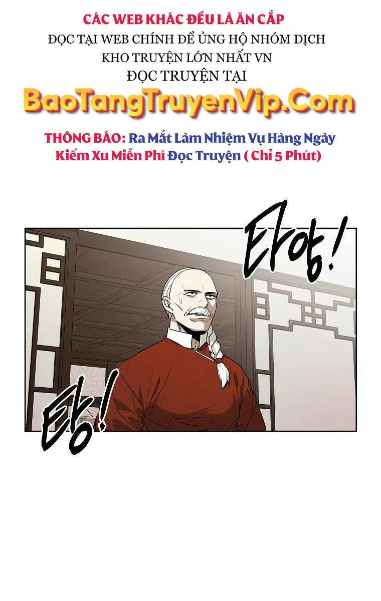 Kẻ Bất Bại Nettruyen ZZZ Chương 75 Page 52