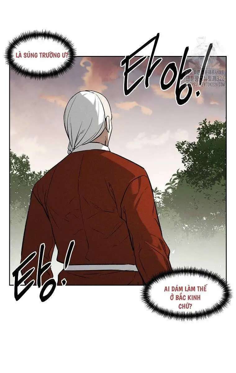Kẻ Bất Bại Nettruyen ZZZ Chương 75 Page 53