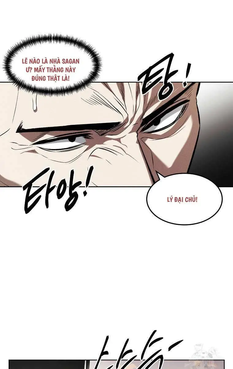 Kẻ Bất Bại Nettruyen ZZZ Chương 75 Page 54