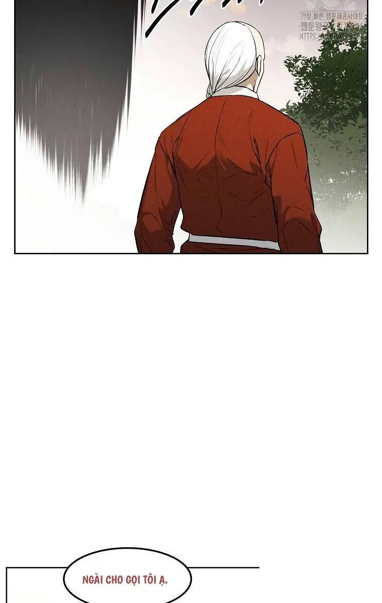Kẻ Bất Bại Nettruyen ZZZ Chương 75 Page 55