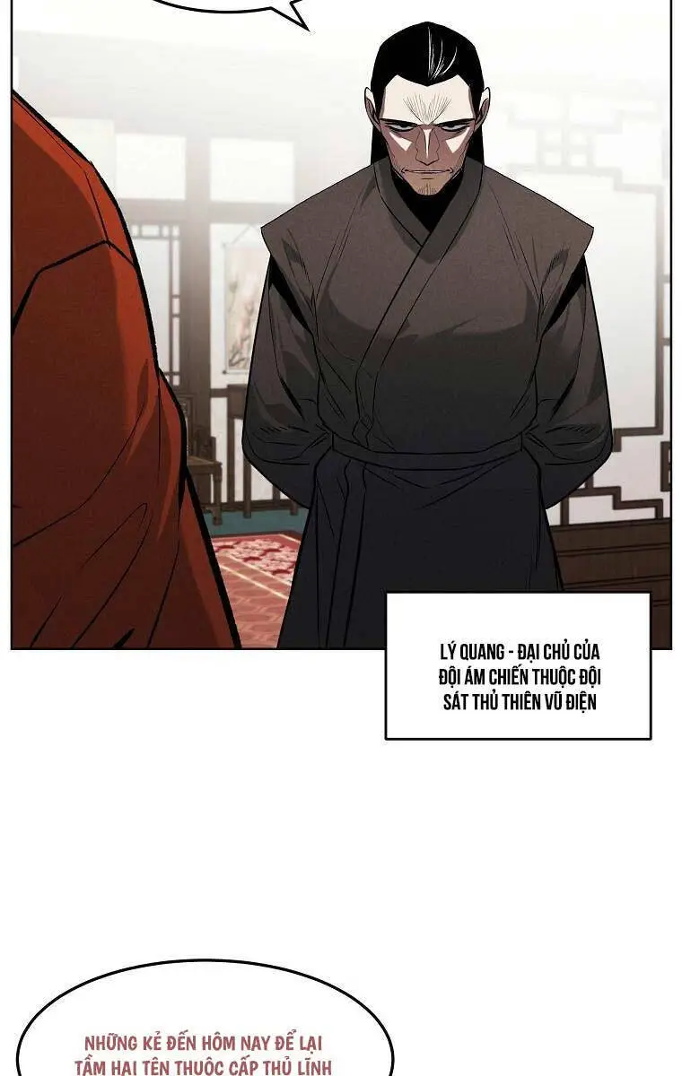 Kẻ Bất Bại Nettruyen ZZZ Chương 75 Page 56