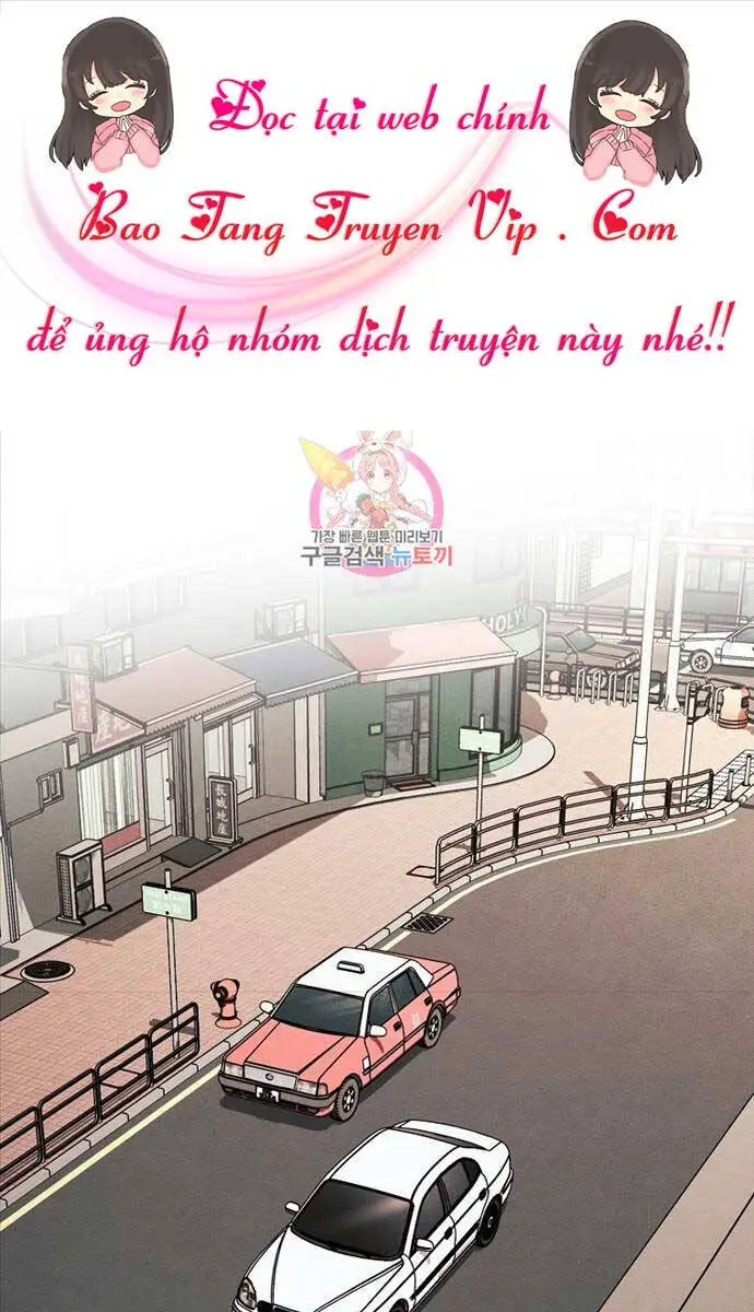 Kẻ Bất Bại Nettruyen ZZZ Chương 46 Page 1