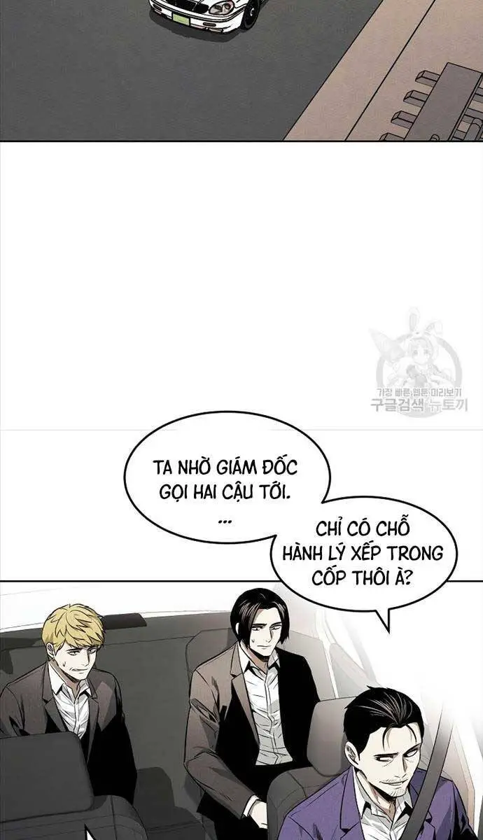 Kẻ Bất Bại Nettruyen ZZZ Chương 46 Page 2