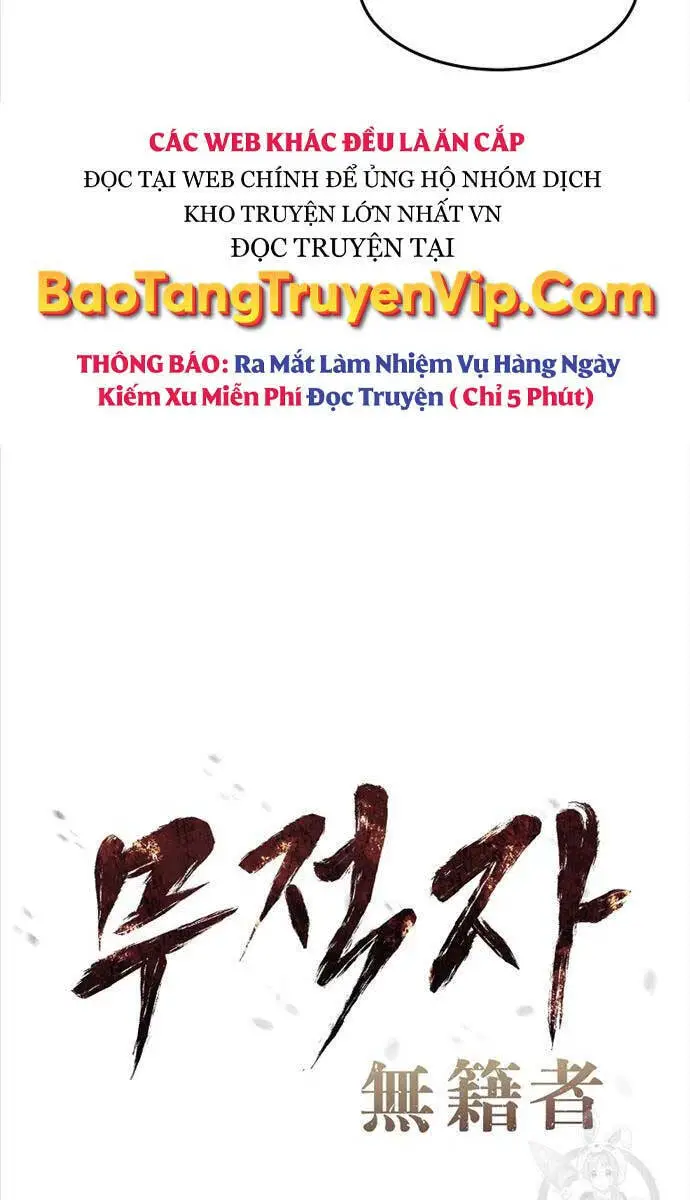 Kẻ Bất Bại Nettruyen ZZZ Chương 46 Page 9