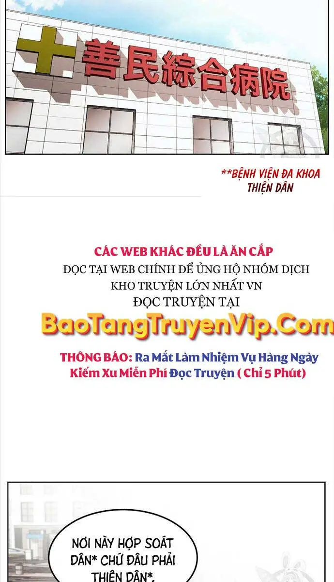Kẻ Bất Bại Nettruyen ZZZ Chương 46 Page 12