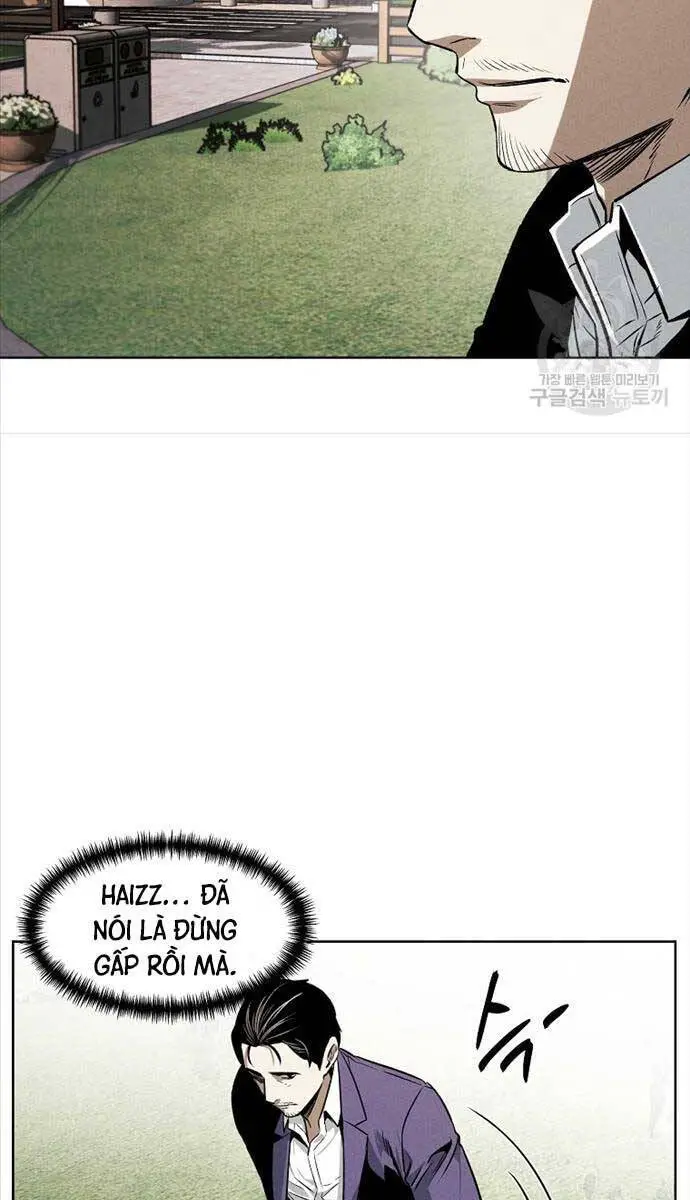 Kẻ Bất Bại Nettruyen ZZZ Chương 46 Page 15