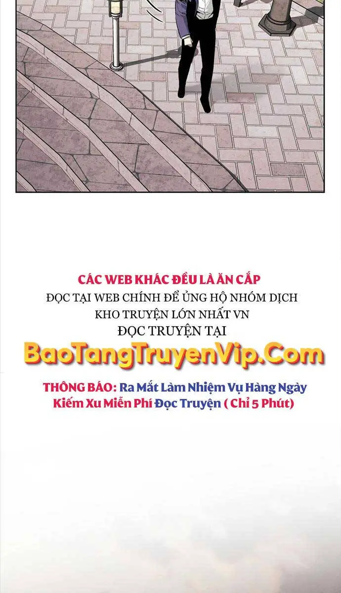 Kẻ Bất Bại Nettruyen ZZZ Chương 46 Page 17