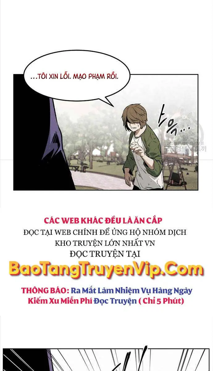 Kẻ Bất Bại Nettruyen ZZZ Chương 46 Page 24