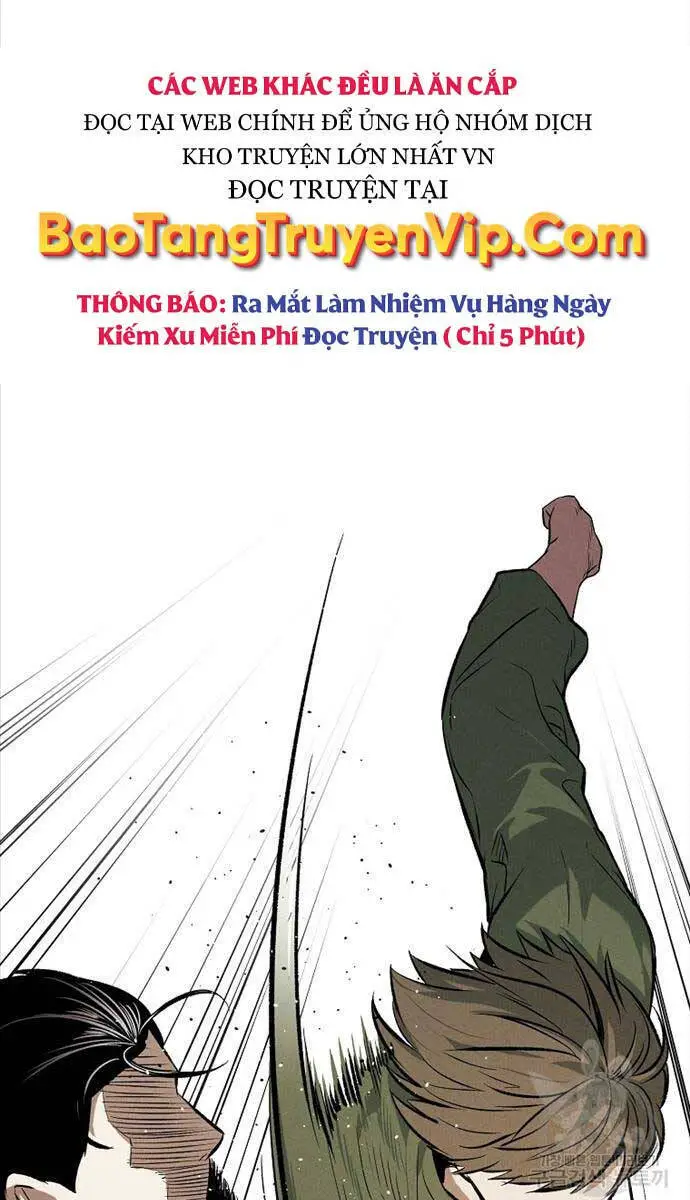 Kẻ Bất Bại Nettruyen ZZZ Chương 46 Page 26