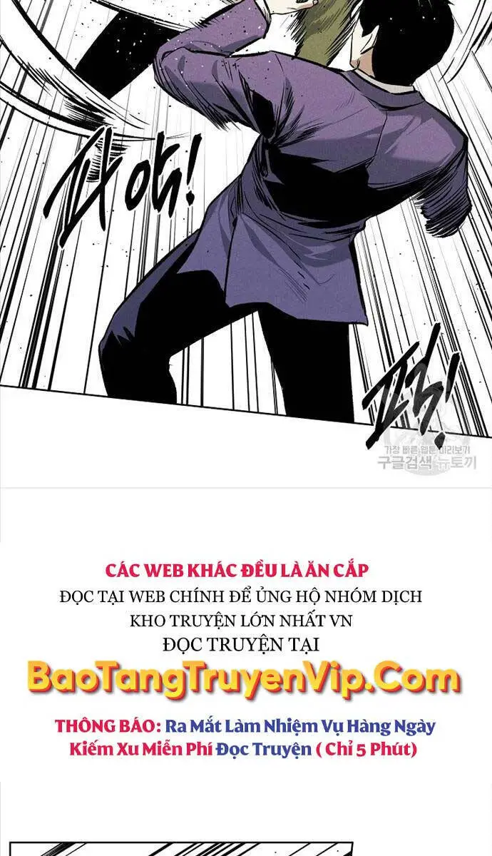 Kẻ Bất Bại Nettruyen ZZZ Chương 46 Page 34