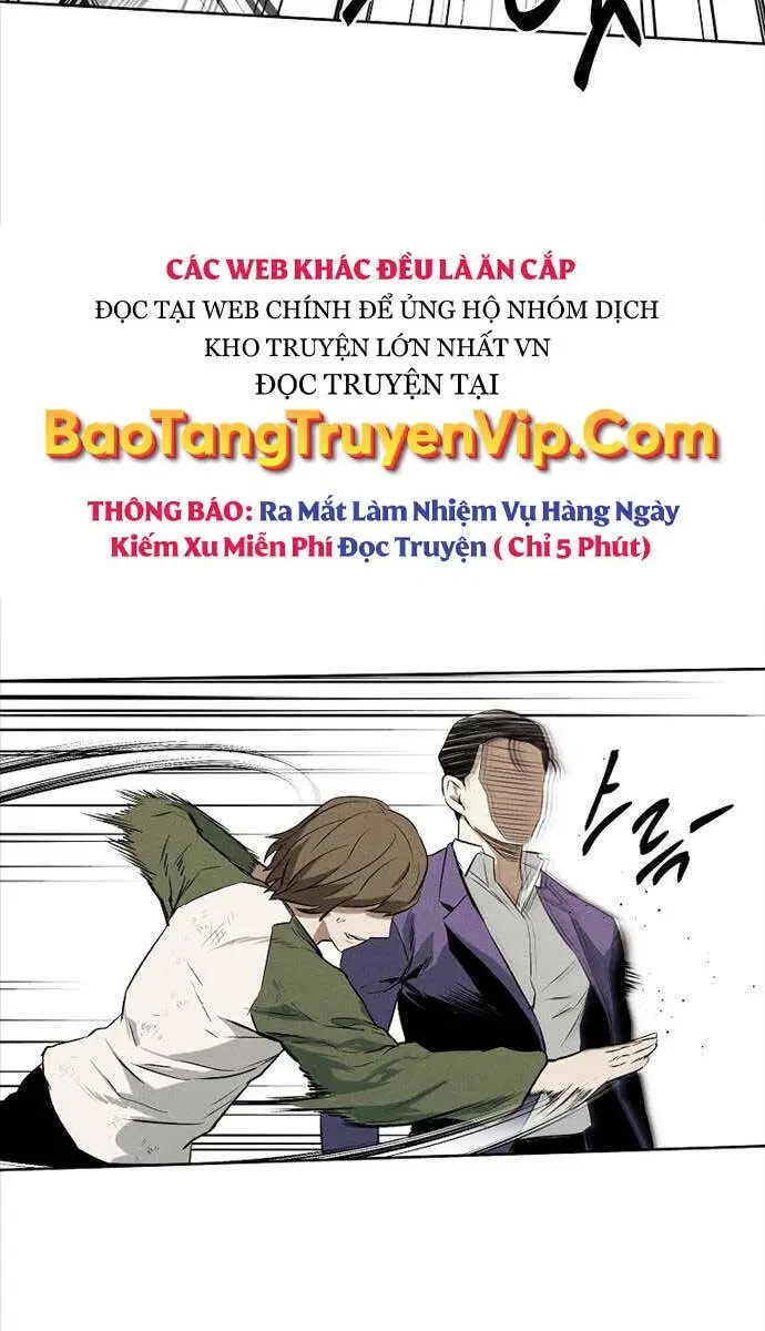 Kẻ Bất Bại Nettruyen ZZZ Chương 46 Page 44