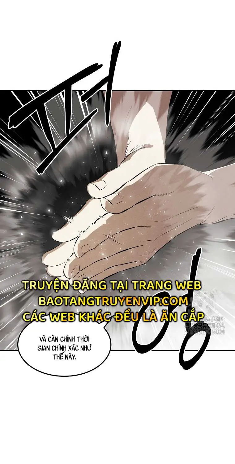 Kẻ Bất Bại Nettruyen ZZZ Chương 107 Page 10