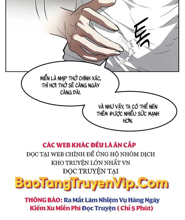Kẻ Bất Bại Nettruyen ZZZ Chương 107 Page 14