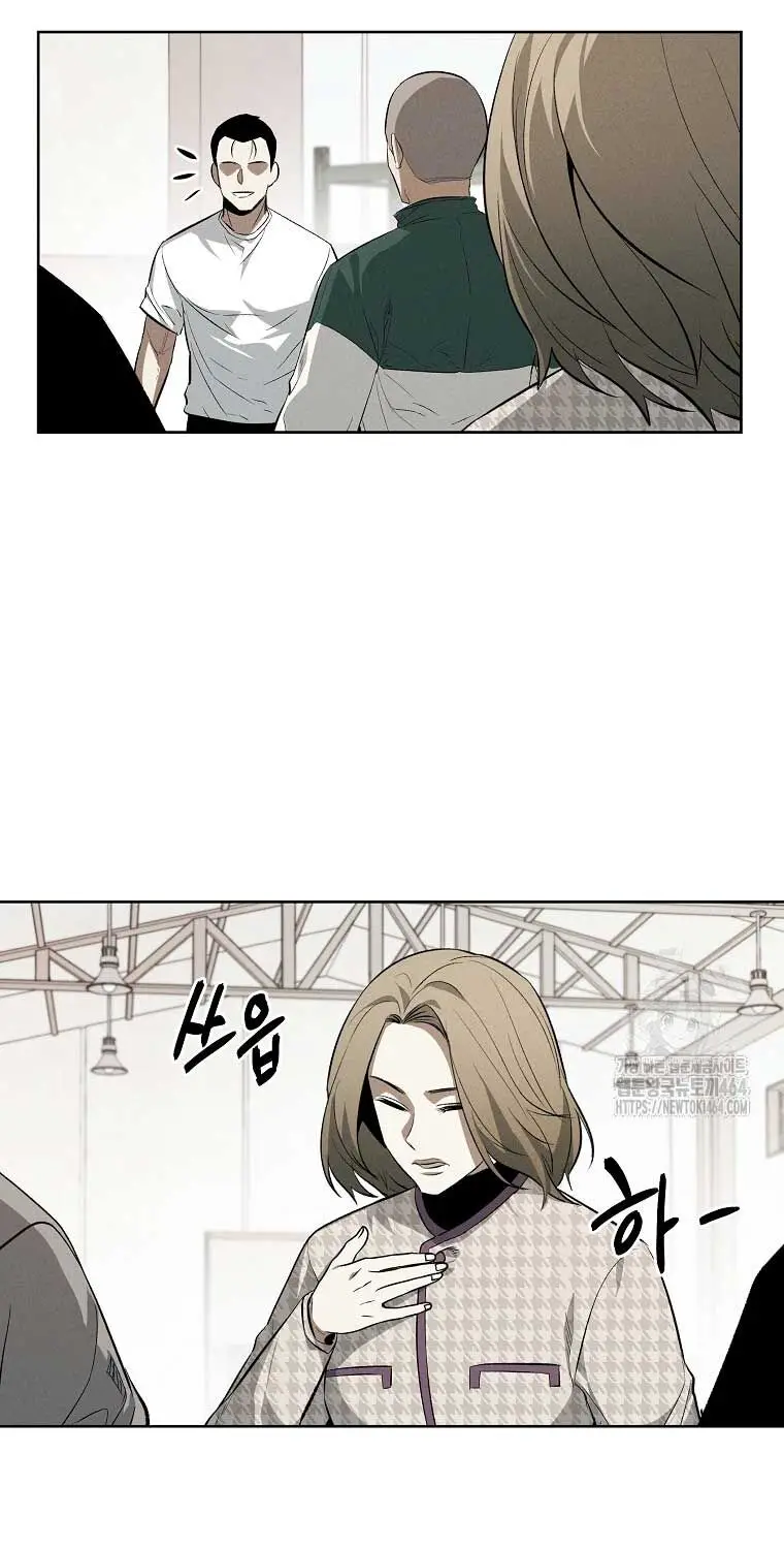 Kẻ Bất Bại Nettruyen ZZZ Chương 107 Page 15