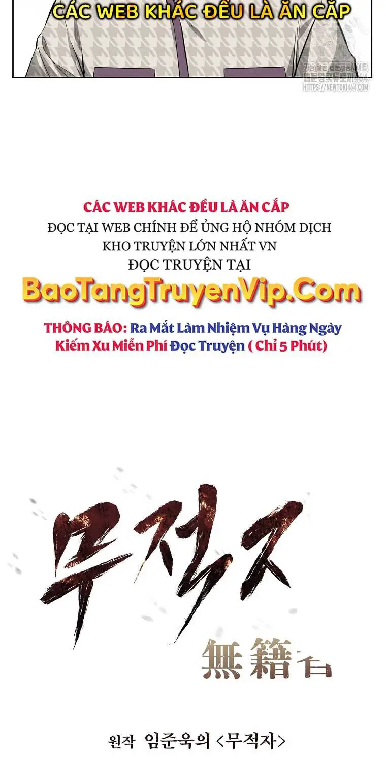 Kẻ Bất Bại Nettruyen ZZZ Chương 107 Page 18