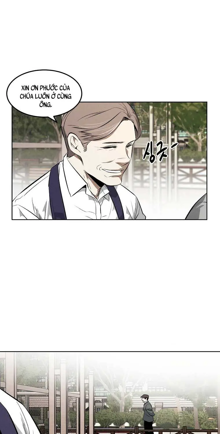 Kẻ Bất Bại Nettruyen ZZZ Chương 107 Page 21