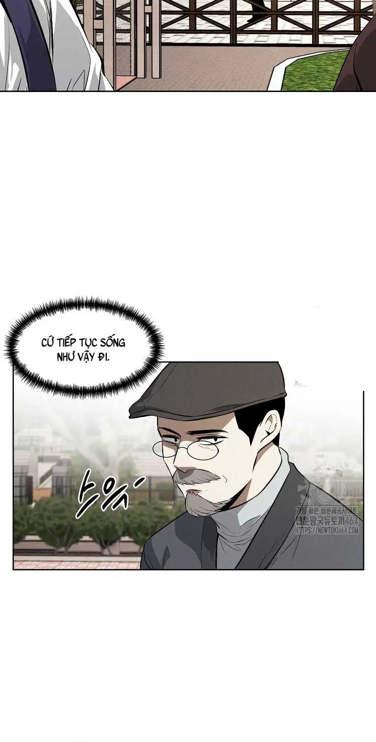 Kẻ Bất Bại Nettruyen ZZZ Chương 107 Page 22