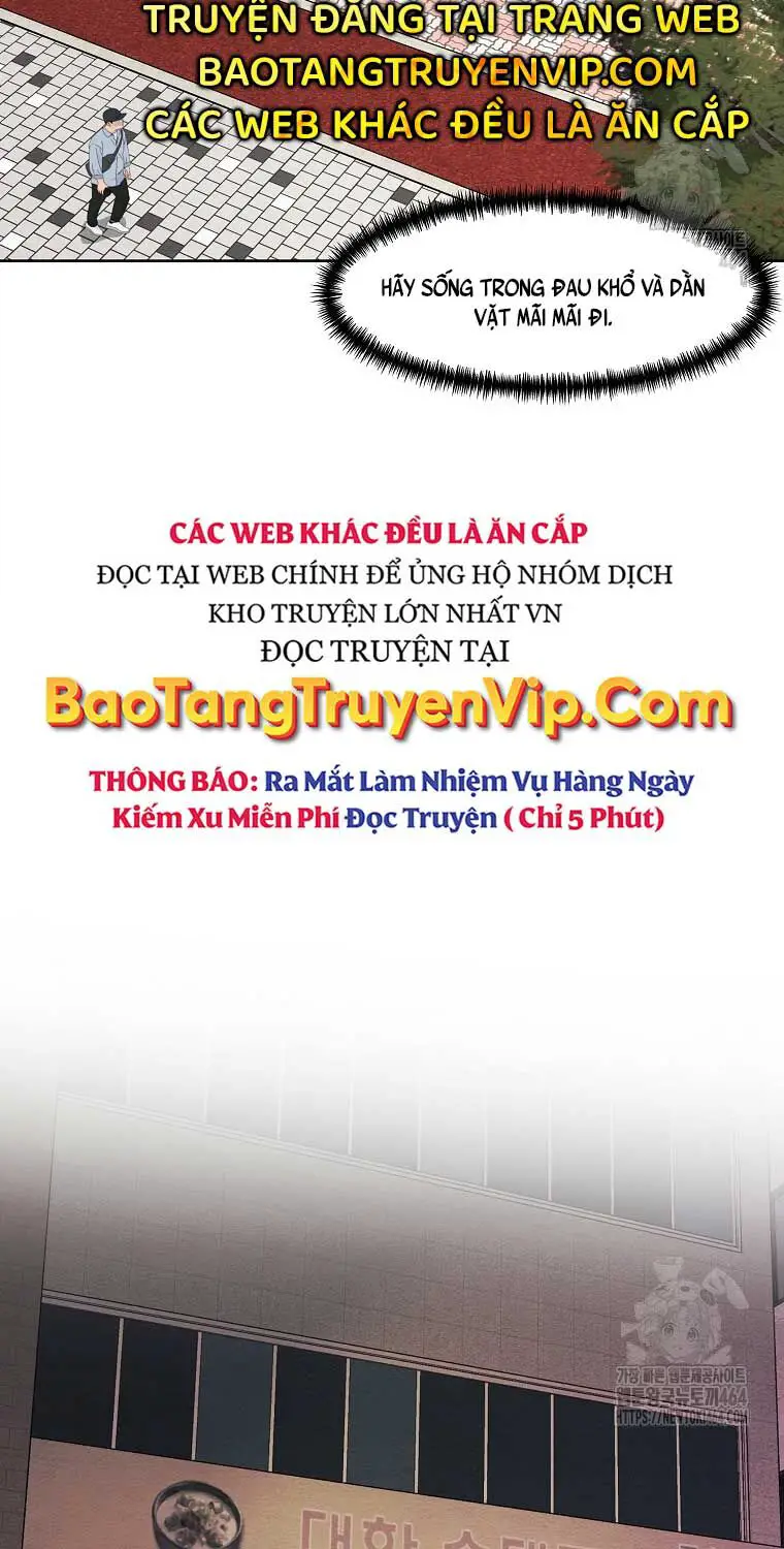 Kẻ Bất Bại Nettruyen ZZZ Chương 107 Page 24