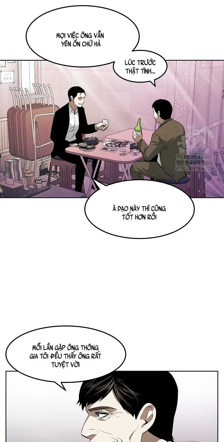 Kẻ Bất Bại Nettruyen ZZZ Chương 107 Page 26