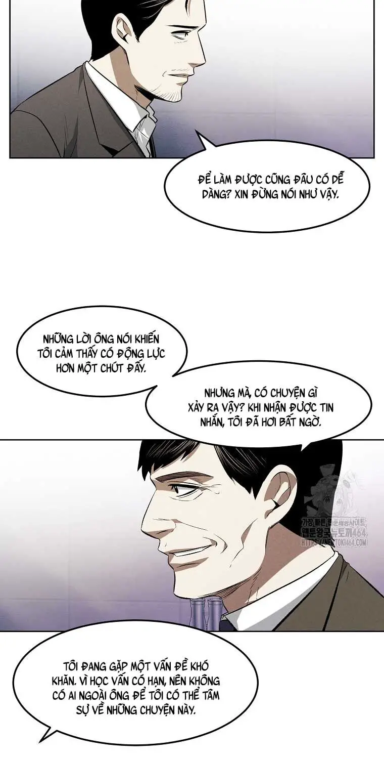 Kẻ Bất Bại Nettruyen ZZZ Chương 107 Page 29