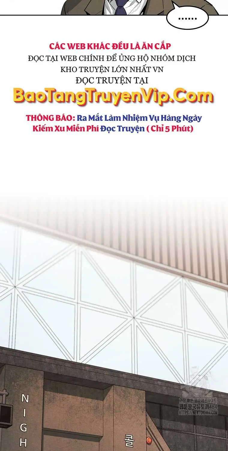 Kẻ Bất Bại Nettruyen ZZZ Chương 107 Page 31